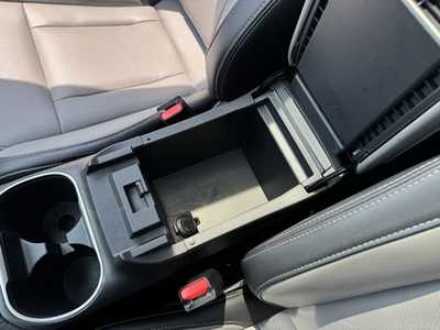 2024 Subaru Outback, $33799. Photo 12