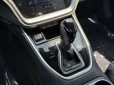 2024 Subaru Outback, $33799. Photo 7