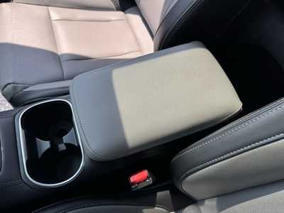 2024 Subaru Outback, $33799. Photo 9