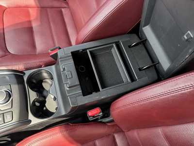 2023 Mazda CX-5, $26999. Photo 12