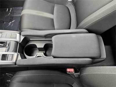 2017 Honda Civic, $16499. Photo 10