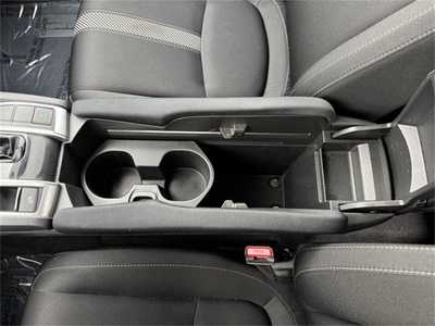 2017 Honda Civic, $16499. Photo 12
