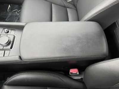 2021 Mazda Mazda3, $20000. Photo 11