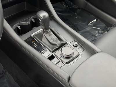 2021 Mazda Mazda3, $20000. Photo 8