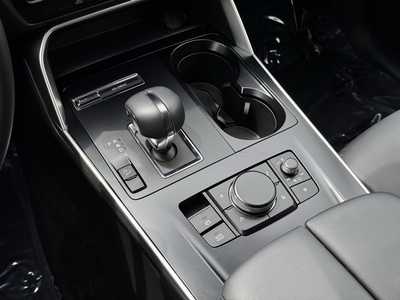 2024 Mazda CX-90, $34000. Photo 7