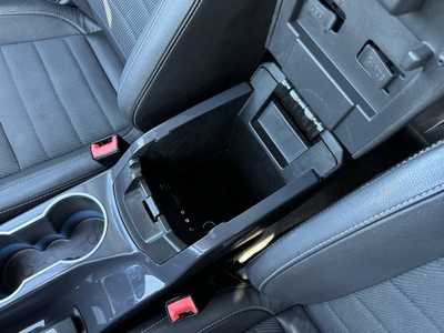 2013 Ford Escape, $12349. Photo 12