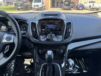 2013 Ford Escape, $12349. Photo 2