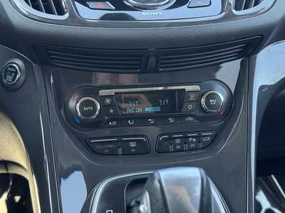 2013 Ford Escape, $12349. Photo 6