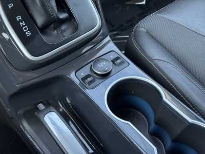 2013 Ford Escape, $12349. Photo 9