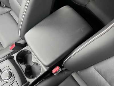 2025 Mazda CX-5, $. Photo 11