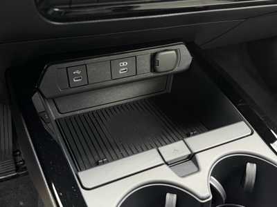 2024 Toyota Prius, $40153. Photo 10