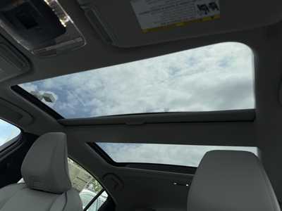 2024 Toyota Prius, $40153. Photo 5