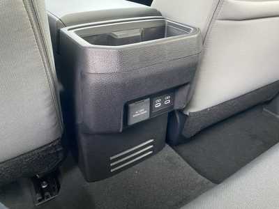 2025 Toyota Tacoma, $51279. Photo 7