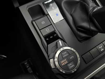 2025 Toyota Tacoma, $52089. Photo 11