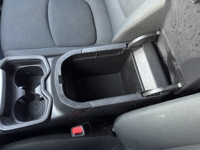 2021 Toyota RAV4, $23999. Photo 10