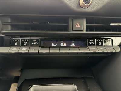 2025 Toyota Crown, $59727. Photo 10