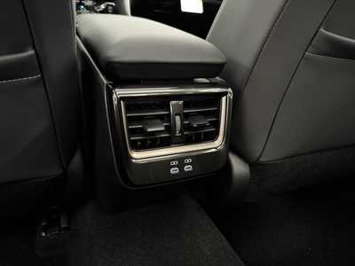 2025 Toyota Crown, $59727. Photo 7