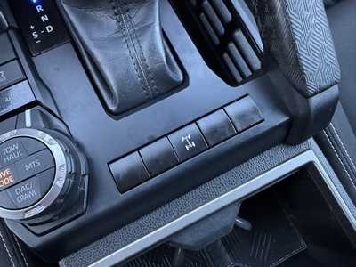 2024 Toyota Tacoma, $37999. Photo 11