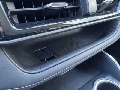 2022 Toyota Highlander, $33699. Photo 11