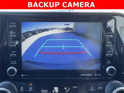 2022 Toyota Highlander, $33699. Photo 3