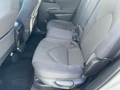 2022 Toyota Highlander, $33699. Photo 5