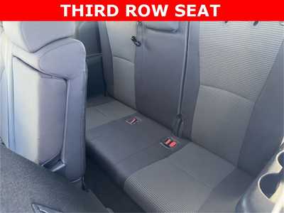 2022 Toyota Highlander, $33699. Photo 6