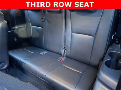 2022 Toyota Highlander, $35998. Photo 7