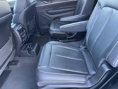 2023 Jeep Grand Cherokee L, $31599. Photo 6