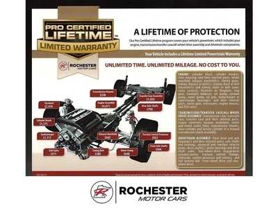 2025 Toyota Land Cruiser, $60936. Photo 12