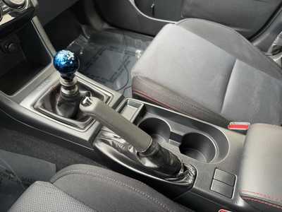 2020 Subaru WRX, $22999. Photo 10