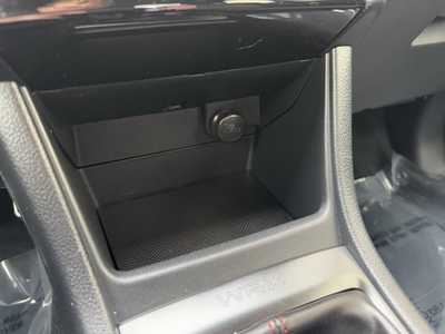 2020 Subaru WRX, $22999. Photo 9