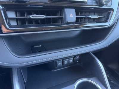 2020 Toyota Highlander, $27397. Photo 11