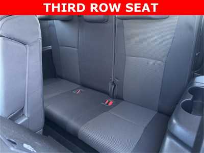 2020 Toyota Highlander, $27397. Photo 6