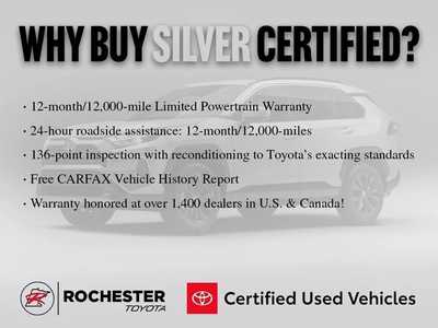 2021 Toyota Highlander, $32497. Photo 12
