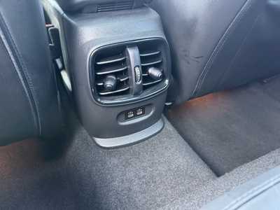 2022 MINI Cooper, $23599. Photo 9