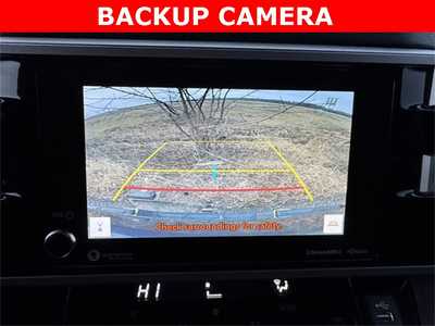 2022 Toyota Tundra Crew Cab, $42998. Photo 3