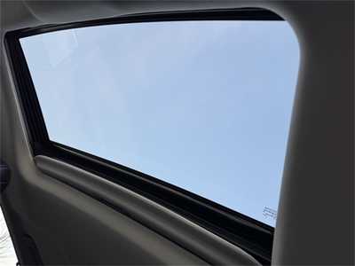 2022 Toyota Highlander, $37999. Photo 6