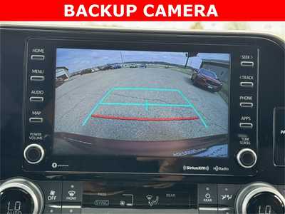 2022 Toyota Highlander, $41499. Photo 3