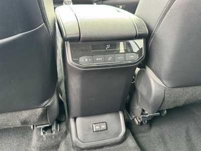 2022 Toyota Highlander, $41499. Photo 8