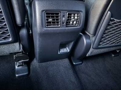 2023 Toyota 4Runner, $50498. Photo 8