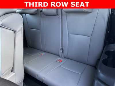 2022 Toyota Highlander, $39499. Photo 7