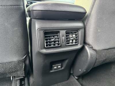 2023 Toyota RAV4, $30399. Photo 6