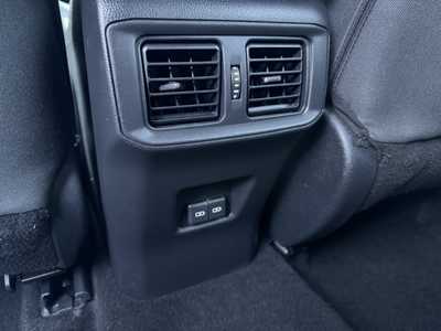 2022 Toyota RAV4, $29499. Photo 6