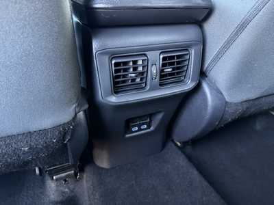 2022 Toyota RAV4, $28799. Photo 6
