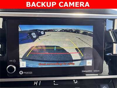 2024 Toyota Tundra Crew Cab, $48499. Photo 3