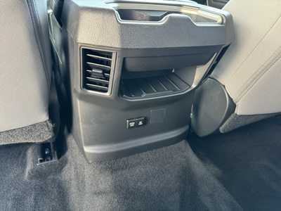 2024 Toyota Tundra Crew Cab, $48499. Photo 6