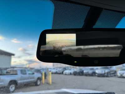 2014 GMC 2500 Crew Cab, $19490. Photo 3