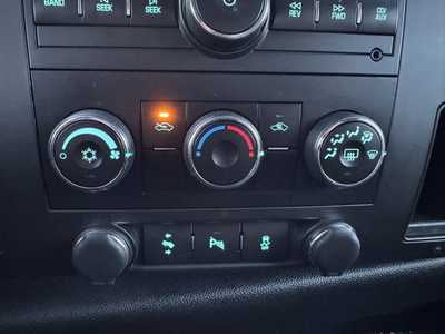 2014 GMC 2500 Crew Cab, $19490. Photo 8