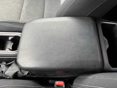 2022 Toyota Tacoma, $37999. Photo 12