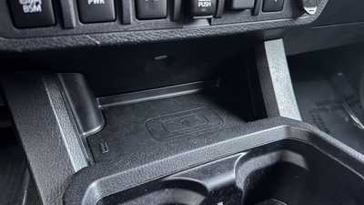 2022 Toyota Tacoma, $37799. Photo 10